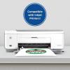 PrintWorks Printable Iron on Heat Transfer Paper for Dark Fabrics & T-Shirts, 8.5” x 11”, 40 Sheets, Easily DIY, Made in The USA(1600 Sheets)