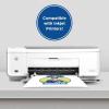 PrintWorks Printable Iron on Heat Transfer Paper for Light Fabrics & T-Shirts, 8.5” x 11”, 10 Sheets, Easily DIY, Made in the USA(300 Sheets)