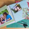 Printworks Gloss Photo Paper, for Use with Inkjet Printers, Heavyweight 8.5 mil, 8.5 x 11, 30 Sheets (00470), White(4 x 6)