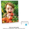Printworks Matte Photo Paper for Inkjet Printers, Printable on Both Sides, 6.5 mil, 8.5 x 11 inches, 80 Sheets (00426-6)(Heavyweight)