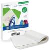Printworks Bulk Parchment Transfer Paper for Printable Vinyl, for Iron and Heat Press, 100 Sheets, 8.5 x 11 (50032100)