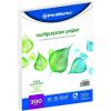 200 Sheets