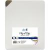 1 Count (Pack of 1)