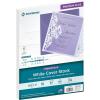50 Sheets