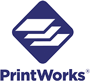 PrintWorks