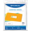 100 Sheets