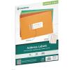 12 Sheets